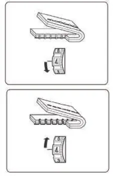 bruxel-spezia-B09HR6DFJ6-Sewing-Machine-39