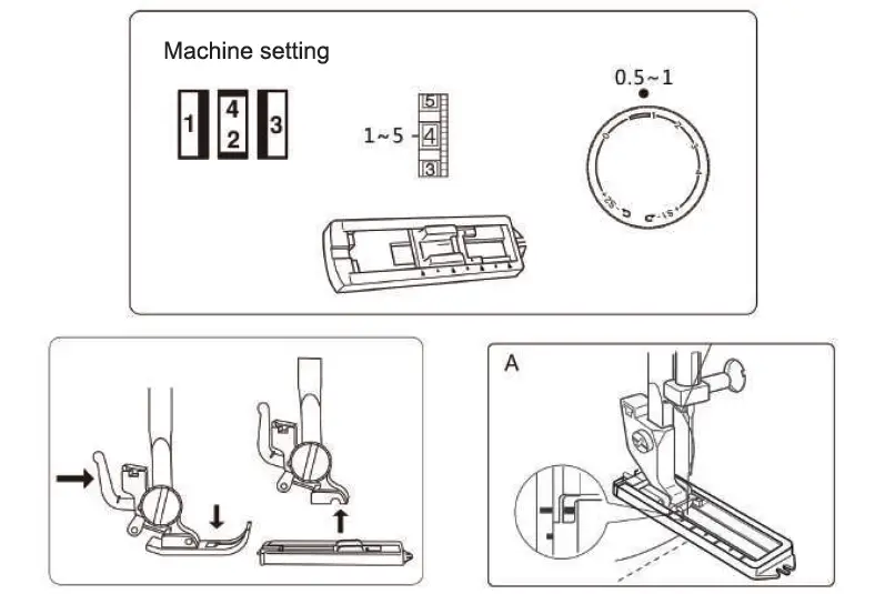 bruxel-spezia-B09HR6DFJ6-Sewing-Machine-40