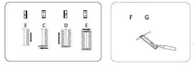 bruxel-spezia-B09HR6DFJ6-Sewing-Machine-41
