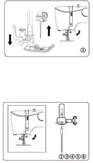 bruxel-spezia-B09HR6DFJ6-Sewing-Machine-43