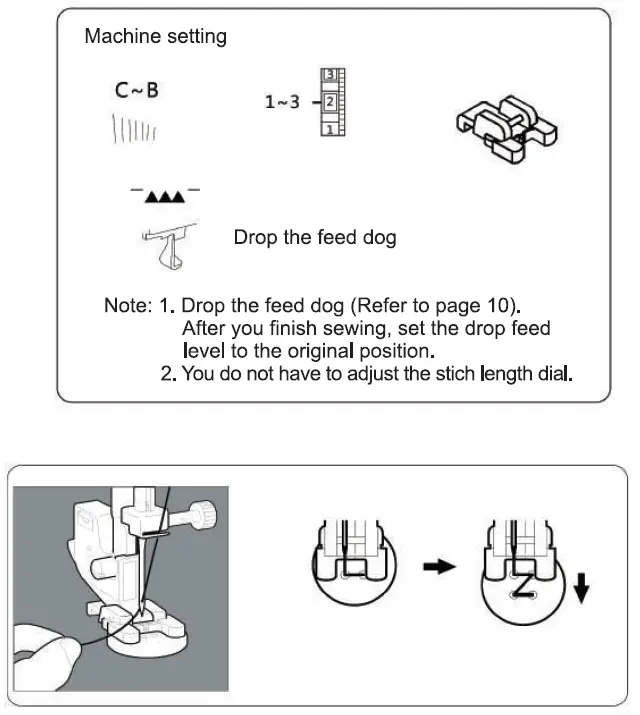 bruxel-spezia-B09HR6DFJ6-Sewing-Machine-44
