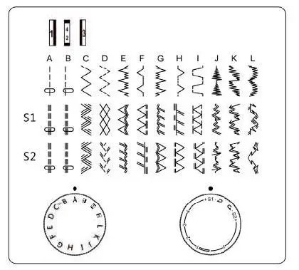 bruxel-spezia-B09HR6DFJ6-Sewing-Machine-46