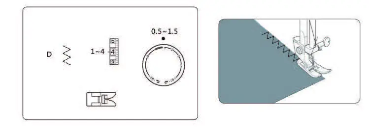 bruxel-spezia-B09HR6DFJ6-Sewing-Machine-48