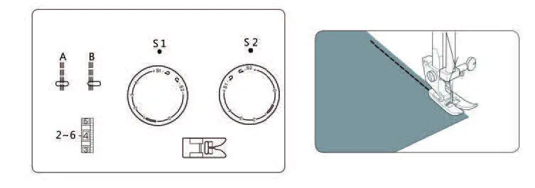 bruxel-spezia-B09HR6DFJ6-Sewing-Machine-49