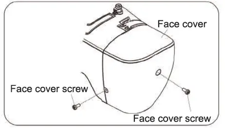 bruxel-spezia-B09HR6DFJ6-Sewing-Machine-5