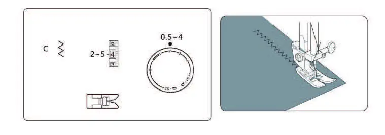 bruxel-spezia-B09HR6DFJ6-Sewing-Machine-51
