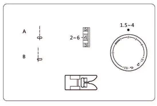 bruxel-spezia-B09HR6DFJ6-Sewing-Machine-54