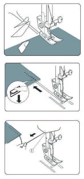 bruxel-spezia-B09HR6DFJ6-Sewing-Machine-55
