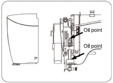 bruxel-spezia-B09HR6DFJ6-Sewing-Machine-6