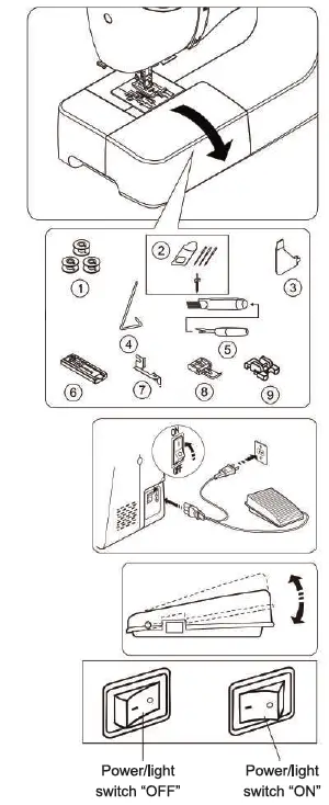 bruxel-spezia-B09HR6DFJ6-Sewing-Machine-7