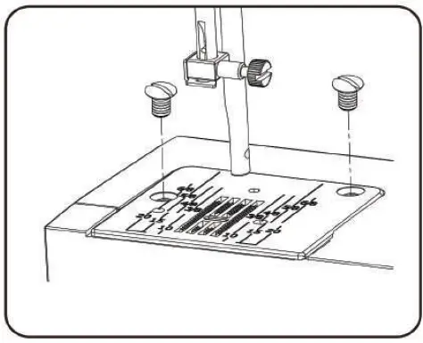 bruxel-spezia-B09HR6DFJ6-Sewing-Machine-8