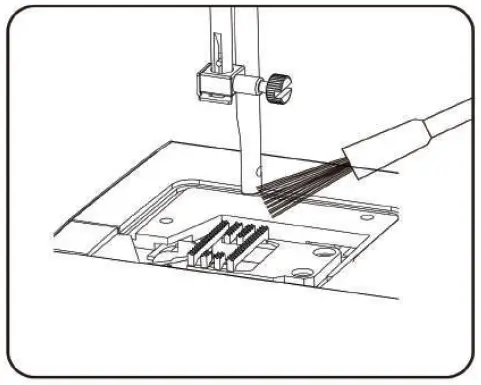 bruxel-spezia-B09HR6DFJ6-Sewing-Machine-9