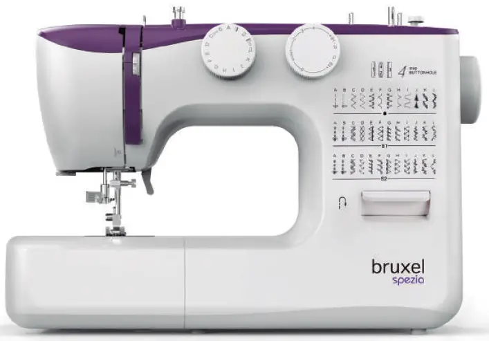 bruxel-spezia-B09HR6DFJ6-Sewing-Machine-product