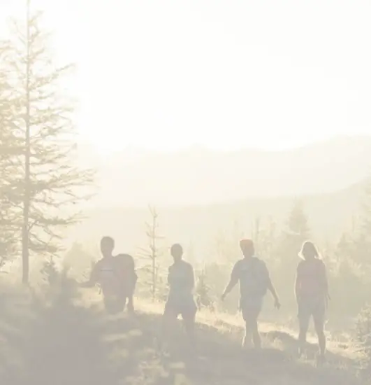 CAMPLUX GG301S Table Top Gas Griddle - fig 1