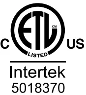 CAMPLUX GG301S Table Top Gas Griddle - switch 1