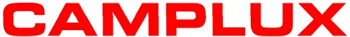 CAMPLUX logo 1