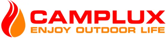 CAMPLUX logo