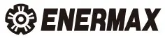 ENERMAX logo
