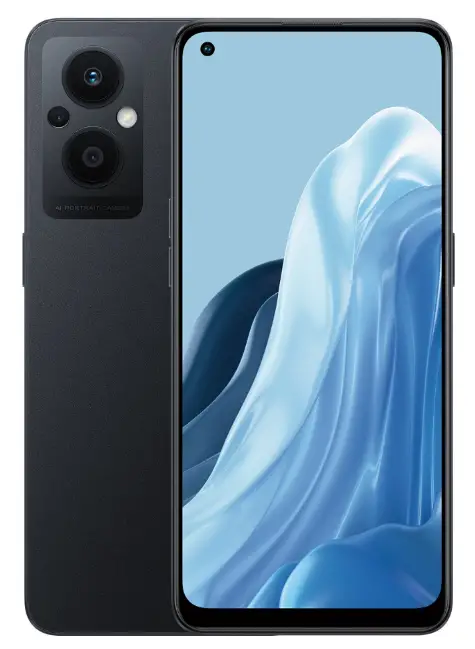 OPPO-CPH2343-Reno7-Z-5G-Smartphone-