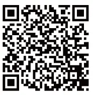 OPPO-CPH2343-Reno7-Z-5G-Smartphone-fig-1