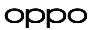 OPPO-logo