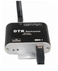 stroomwinkel-ET112-Energy-Meter-FIG-3