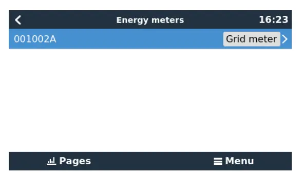 stroomwinkel-ET112-Energy-Meter-FIG-4