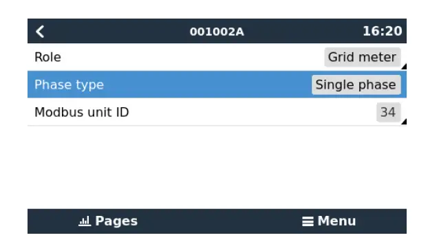 stroomwinkel-ET112-Energy-Meter-FIG-5