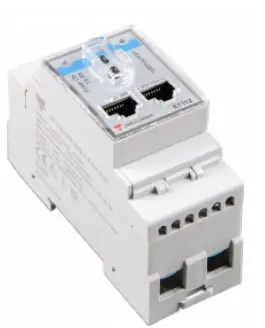 stroomwinkel-ET112-Energy-Meter-PRODUCT