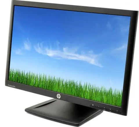 hp-LA2306x-LED-Backlit-LCD-Monitors-product
