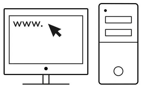 logitech G102 Lightsync Gaming Mouse - 3