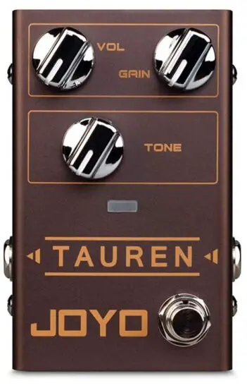 PRODUCTS DESCRIPTIONS