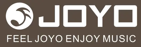 JOYO LOGO