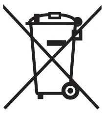 Battery icon