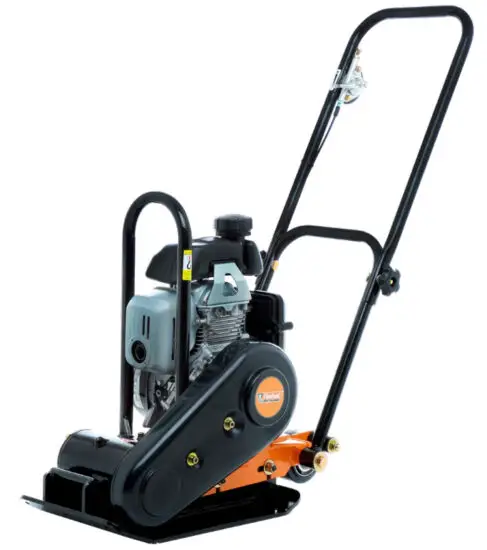 FCP 48 Flextool Portapac