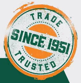 FCP 48 Flextool Portapac - logo