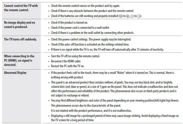 LG-50NANO75SQA-50-Inch-Nano75-4K-NanoCell-LED-AI-ThinQ-Smart-TV-3