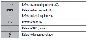 LG-50NANO75SQA-50-Inch-Nano75-4K-NanoCell-LED-AI-ThinQ-Smart-TV-4