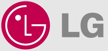 LG-50NANO75SQA-50-Inch-Nano75-4K-NanoCell-LED-AI-ThinQ-Smart-TV-LOGO