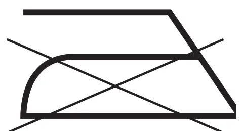 TESLA IR200R Steam Iron - Fig 5