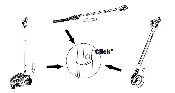 YARD-FORCE LT-F23-iFlex-Cordless-Grass-Trimmer-24