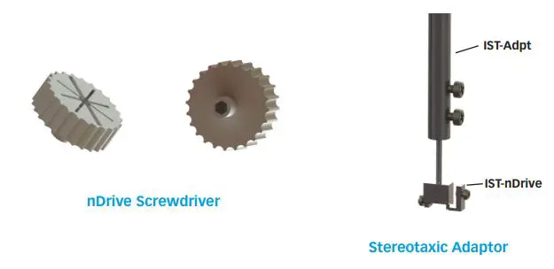 Neuro-Nexus-nDrive-Sterilization-Device-FIG-4