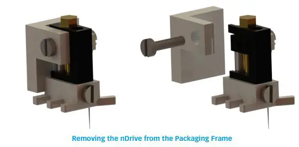 Neuro-Nexus-nDrive-Sterilization-Device-FIG-5
