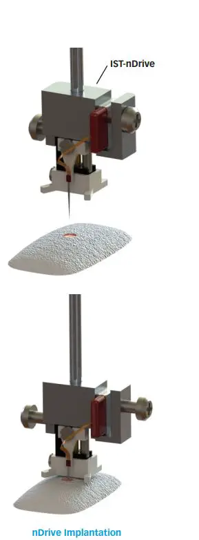 Neuro-Nexus-nDrive-Sterilization-Device-FIG-6