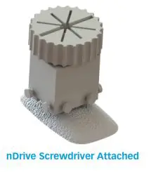 Neuro-Nexus-nDrive-Sterilization-Device-FIG-7