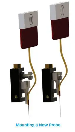 Neuro-Nexus-nDrive-Sterilization-Device-FIG-7