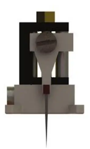 Neuro-Nexus-nDrive-Sterilization-Device-PRODUCT