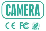 MEARI Speed 17S Surveillance Camera - icon