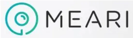 MEARI logo