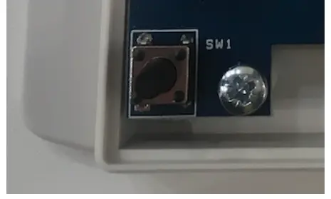 SecurFOG SFOG-R -Incense-Based -Security -Fog -System -13